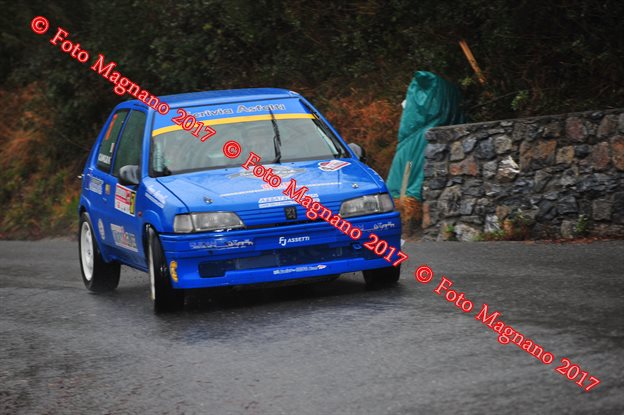 DSC_6375.JPG